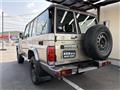 2014 Toyota Land Cruiser