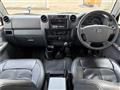 2014 Toyota Land Cruiser