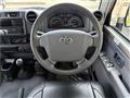 2014 Toyota Land Cruiser