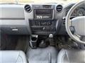 2014 Toyota Land Cruiser