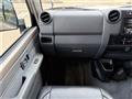 2014 Toyota Land Cruiser