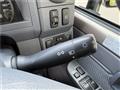 2014 Toyota Land Cruiser