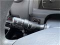 2014 Toyota Land Cruiser