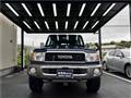 2014 Toyota Land Cruiser