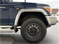 2014 Toyota Land Cruiser