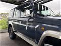 2014 Toyota Land Cruiser