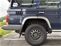2014 Toyota Land Cruiser