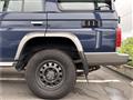 2014 Toyota Land Cruiser