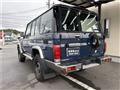 2014 Toyota Land Cruiser