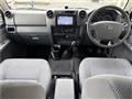 2014 Toyota Land Cruiser