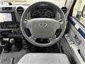 2014 Toyota Land Cruiser
