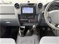 2014 Toyota Land Cruiser