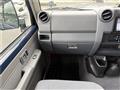2014 Toyota Land Cruiser