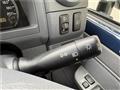 2014 Toyota Land Cruiser
