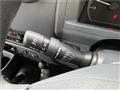 2014 Toyota Land Cruiser