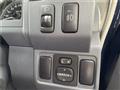 2014 Toyota Land Cruiser