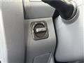 2014 Toyota Land Cruiser