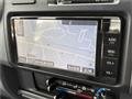 2014 Toyota Land Cruiser