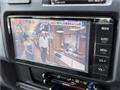 2014 Toyota Land Cruiser
