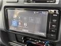 2014 Toyota Land Cruiser