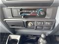 2014 Toyota Land Cruiser