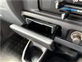 2014 Toyota Land Cruiser