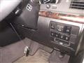 2013 Toyota Land Cruiser