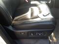 2013 Toyota Land Cruiser