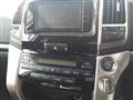 2013 Toyota Land Cruiser