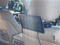 2013 Toyota Land Cruiser