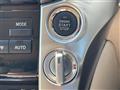 2013 Toyota Land Cruiser