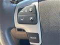 2013 Toyota Land Cruiser
