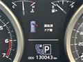 2013 Toyota Land Cruiser