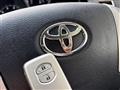 2013 Toyota Land Cruiser