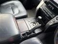 2013 Toyota Land Cruiser