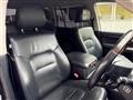 2013 Toyota Land Cruiser