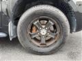 2013 Toyota Land Cruiser