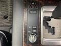 2013 Toyota Land Cruiser