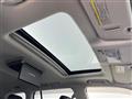 2013 Toyota Land Cruiser