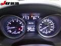 2013 Toyota Land Cruiser