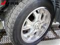 2013 Toyota Land Cruiser