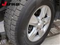 2013 Toyota Land Cruiser
