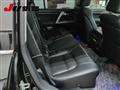 2013 Toyota Land Cruiser