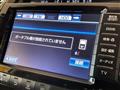 2013 Toyota Land Cruiser