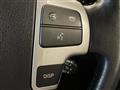 2013 Toyota Land Cruiser
