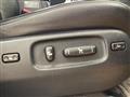 2013 Toyota Land Cruiser