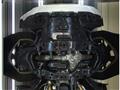 2012 Toyota Land Cruiser