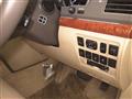2012 Toyota Land Cruiser