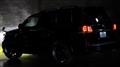 2012 Toyota Land Cruiser