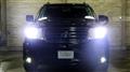 2012 Toyota Land Cruiser